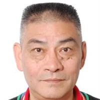 如何制定一个支持篮球训练发展的长期计划_1